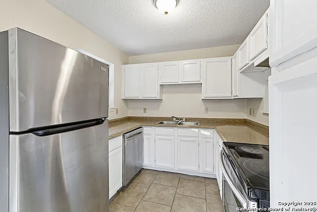 11439 Rousseau St — Photo 13