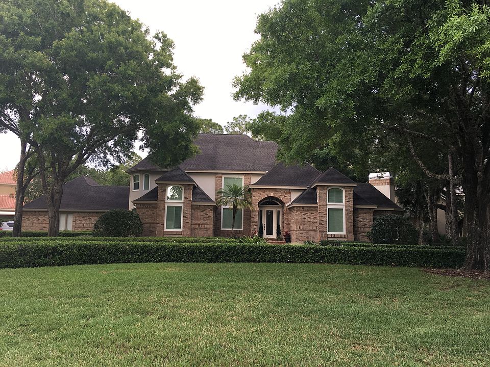 1st image of 15601 Cochester Dr