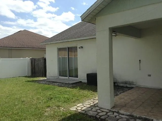 5521 Willow Bend Trl — Photo 15