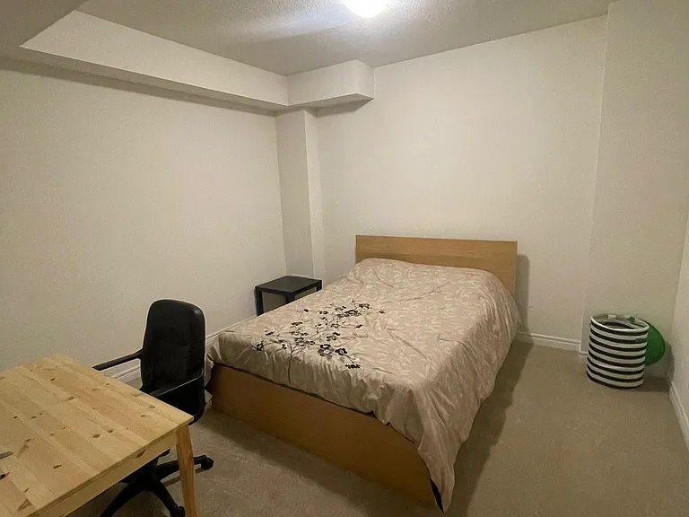 221 Histand Trl — Photo 5