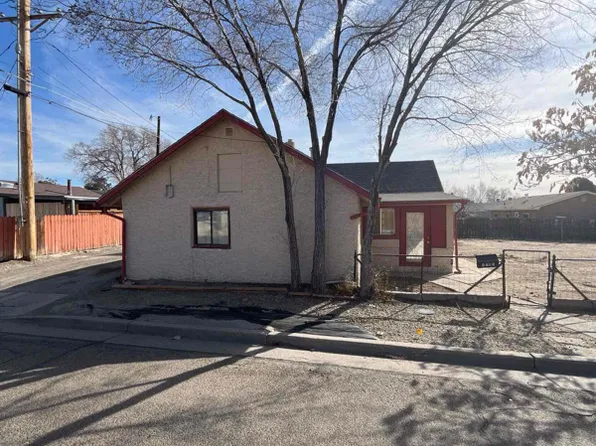 1701 E 13th St, Pueblo, CO 81001