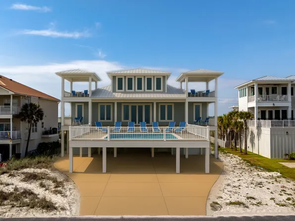 7964 Gulf Blvd, Navarre, FL 32566