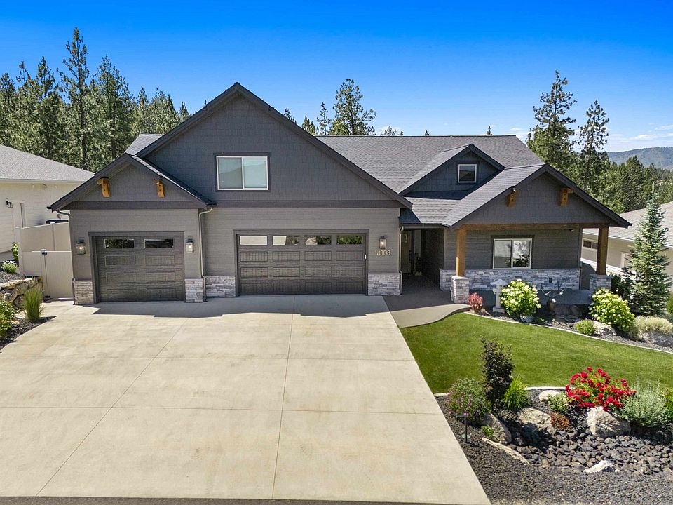 1st image of 14308 E 39th Ln
