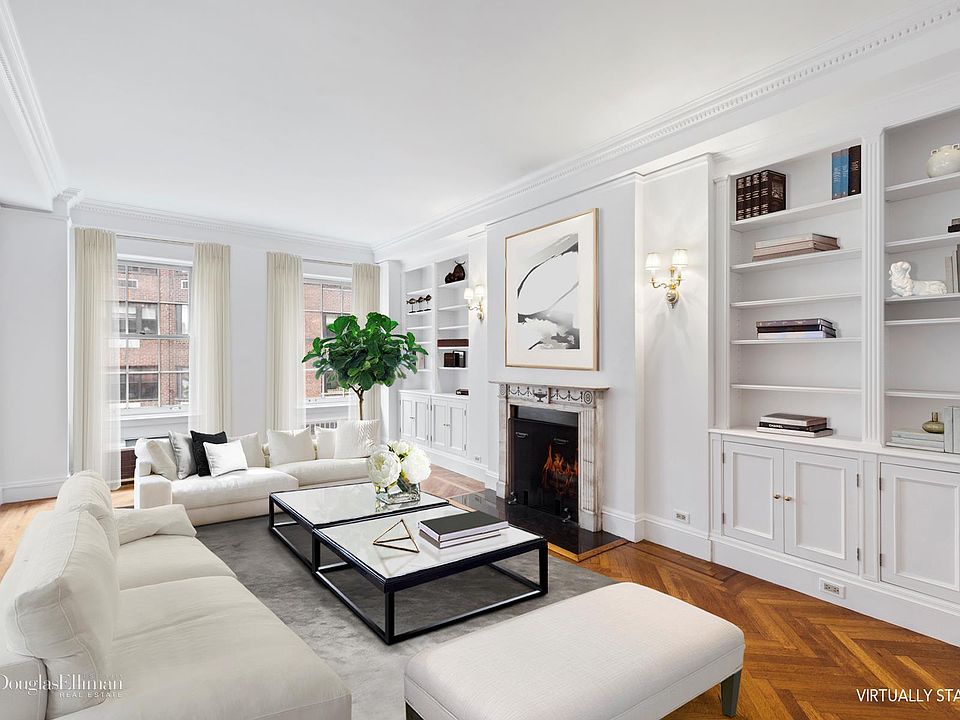 1st image of 14 Sutton Pl S APT 9C