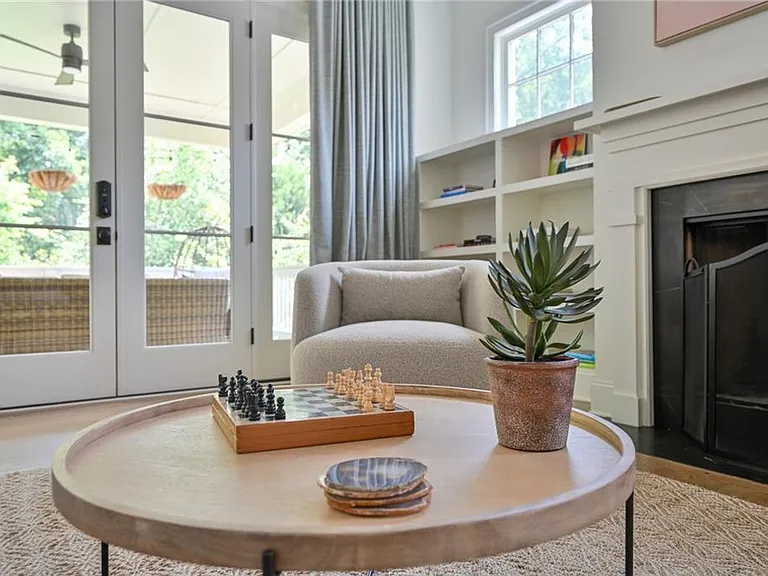 801 Adair Ave NE — Photo 15