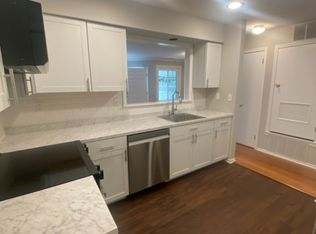 12 Tory Ct, Bedminster, NJ 07921