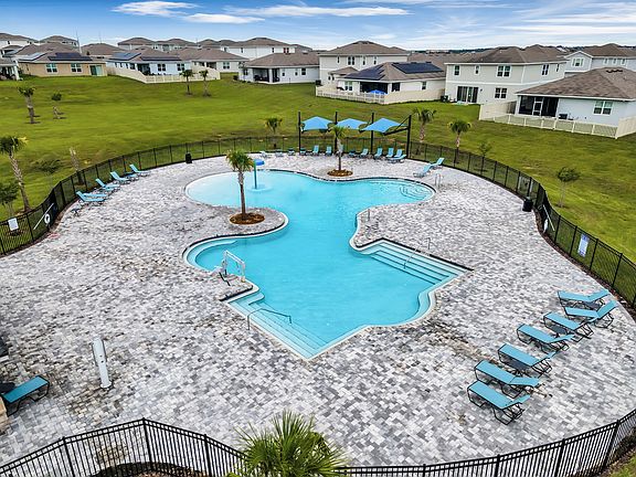 2nd image of 2860 Cedar Ridge Ct #Home0033