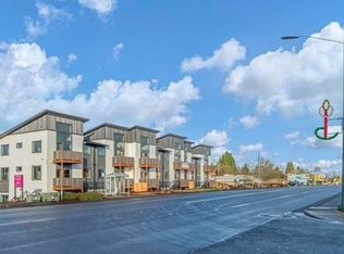 3675 River Rd N SUITE 302, Salem, OR 97303