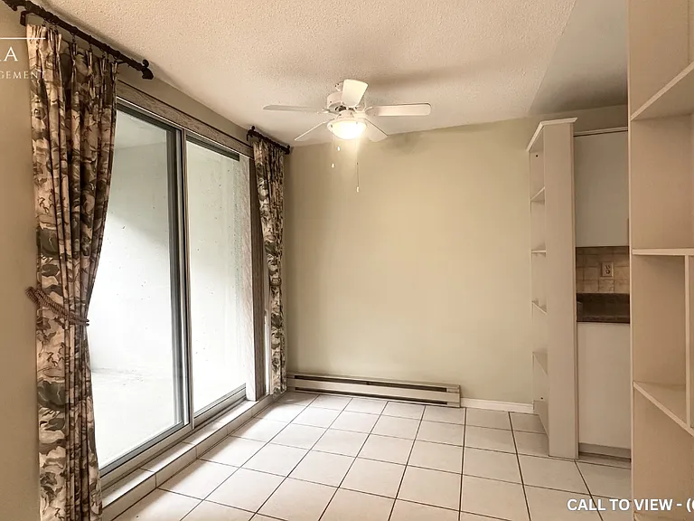 500 Talbot St #503 — Photo 7