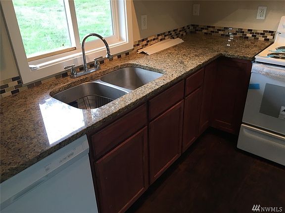 2nd image of 10638 11th Avenue Ct S