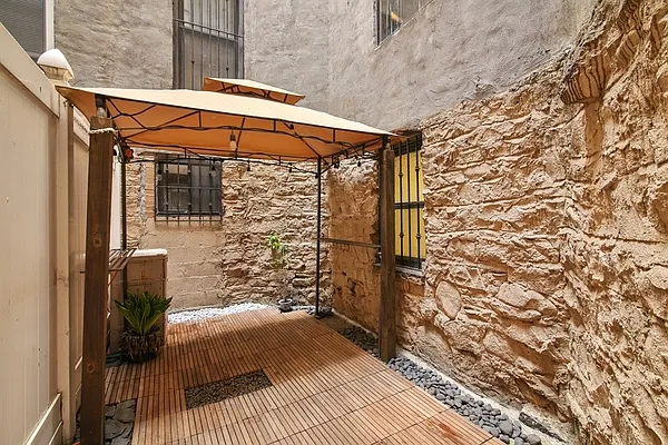 Rented by Corcoran | media 7
