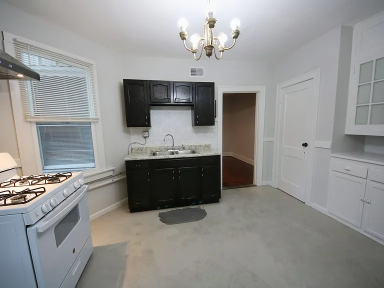 4415-4423 S. Kingshighway Blvd. — Photo 43