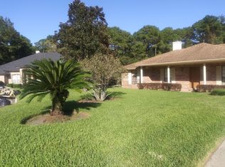 11531 Sir Barton Ct, Jacksonville, FL 32218