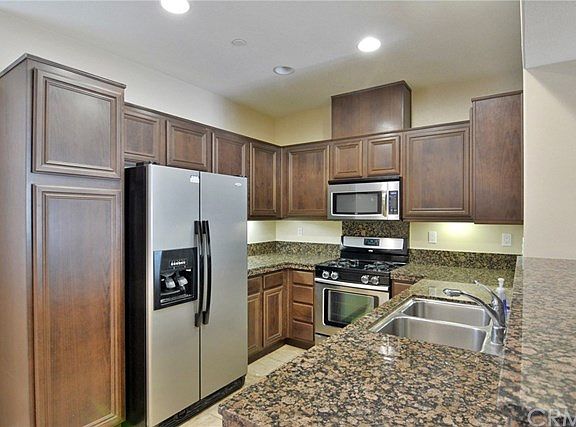 4th image of 17871 Shady View Dr Unit 112