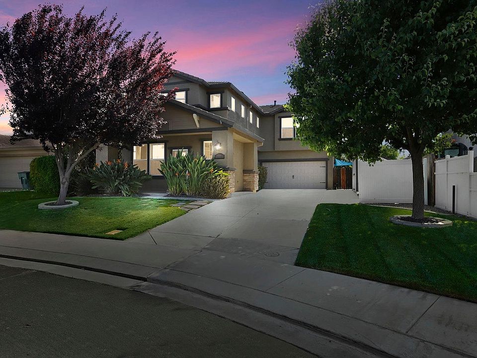 1st image of 5316 Hadley Ct