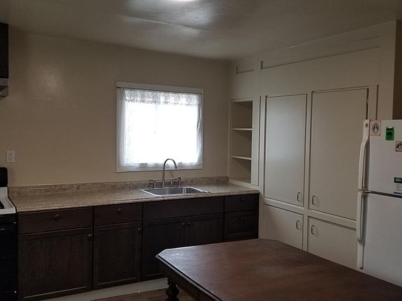 3rd image of 12720 Cabrillo Hwy #2