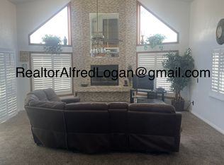 13560 Hidden Valley Rd, Victorville, CA 92395