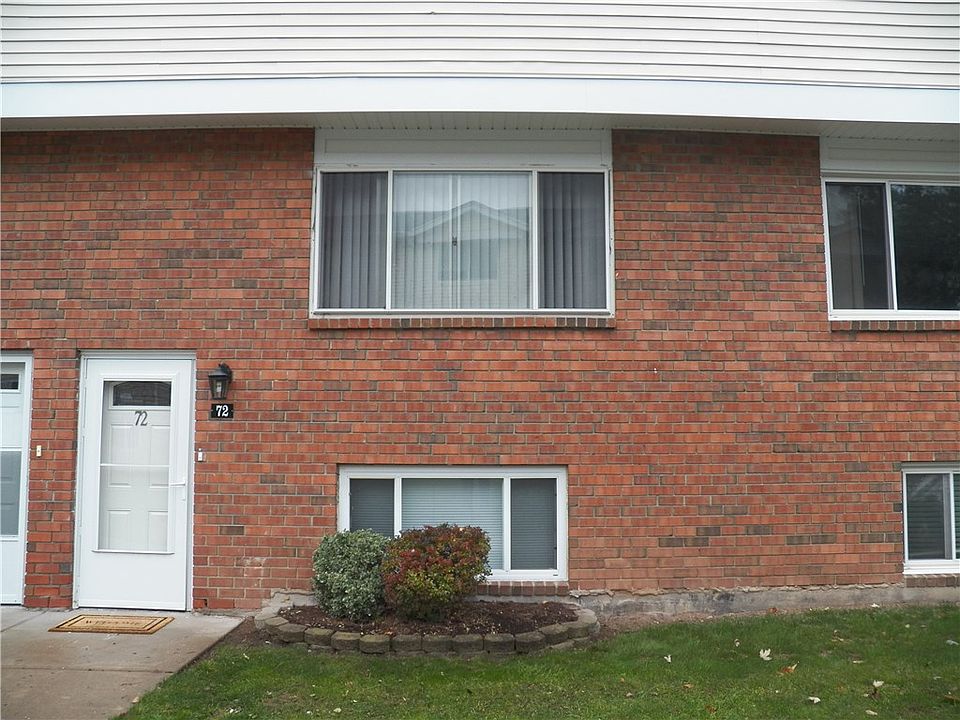 1st image of 72 Woodlands Way