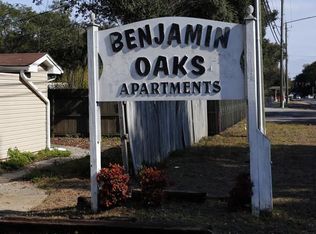 6320 W Fairfield Dr APT D, Pensacola, FL 32506