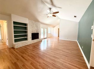 6301 Emory Ln, Austin, TX 78723