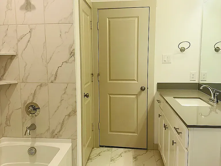 683 Vista Oaks Rd — Photo 7