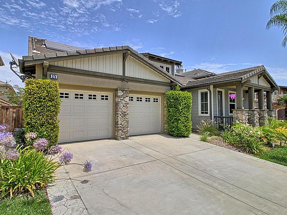 2nd image of 574 Chesapeake Pl