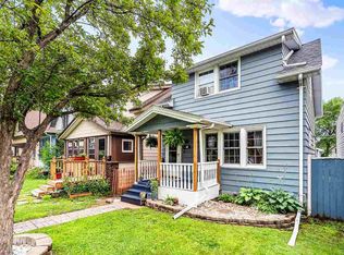 3930 W 5th St, Duluth, MN 55807