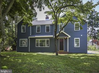 15 Glenolden Rd, Yardley, PA 19067