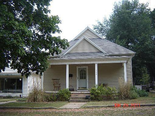 1st image of 308 E Harvey Ave