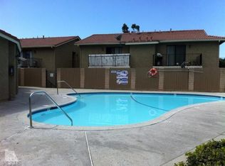 364 W Santa Barbara St, Santa Paula, CA 93060