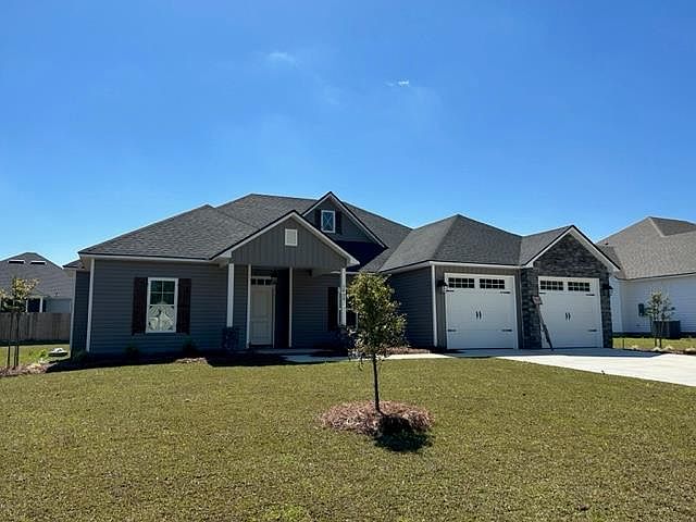 1st image of 3908 Duchess Ct
