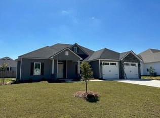 3908 Duchess Ct, Valdosta, GA 31605