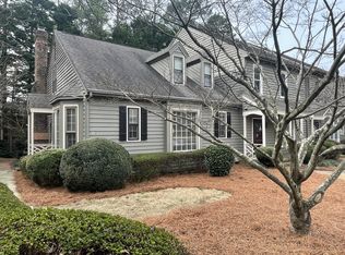 910 Albany Ct #1, Raleigh, NC 27615