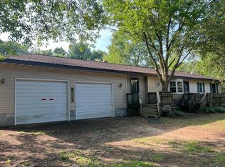 3323 Worden Rd, Muskegon, MI 49445