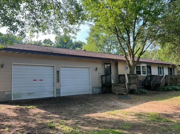 3323 Worden Rd, Muskegon, MI 49445