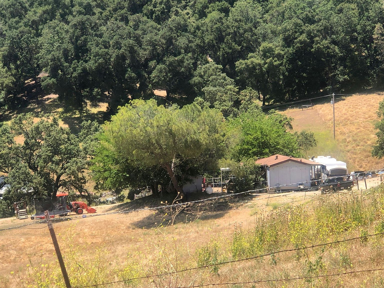 7855 Running Deer Rd, Paso Robles, CA 93446 Zillow