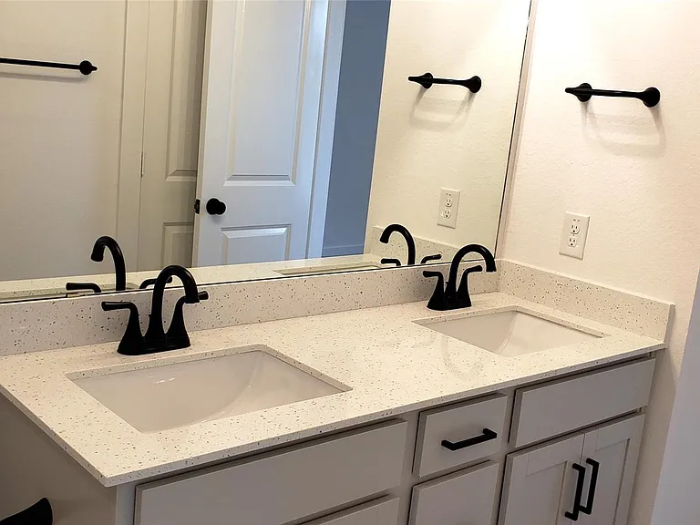 10611 Hidden Rock Dr — Photo 14