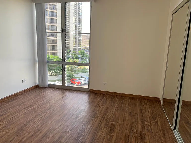 5210 Likini St #504 — Photo 3