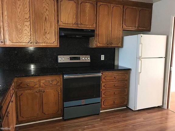 4th image of 378 24th Ave APT 1