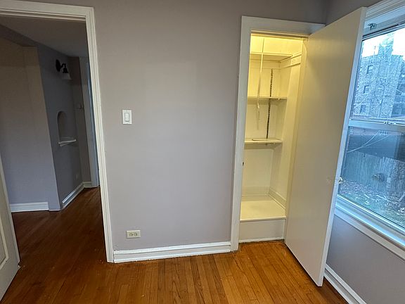 2nd image of 242 N Mayfield Ave #2W