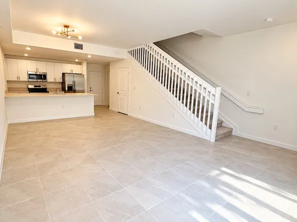 15657 SW 280th St, Homestead, FL