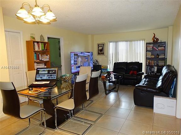 5th image of 4801 NW 7th St #807-16