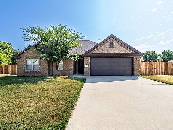 5th image of 505 Blair Cir