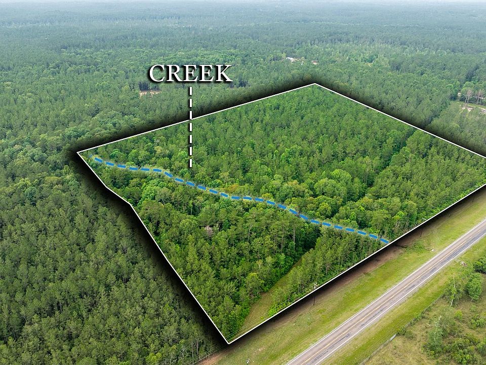 1st image of Fm 770 Rd