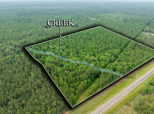 Fm 770 Rd, Kountze, TX 77625