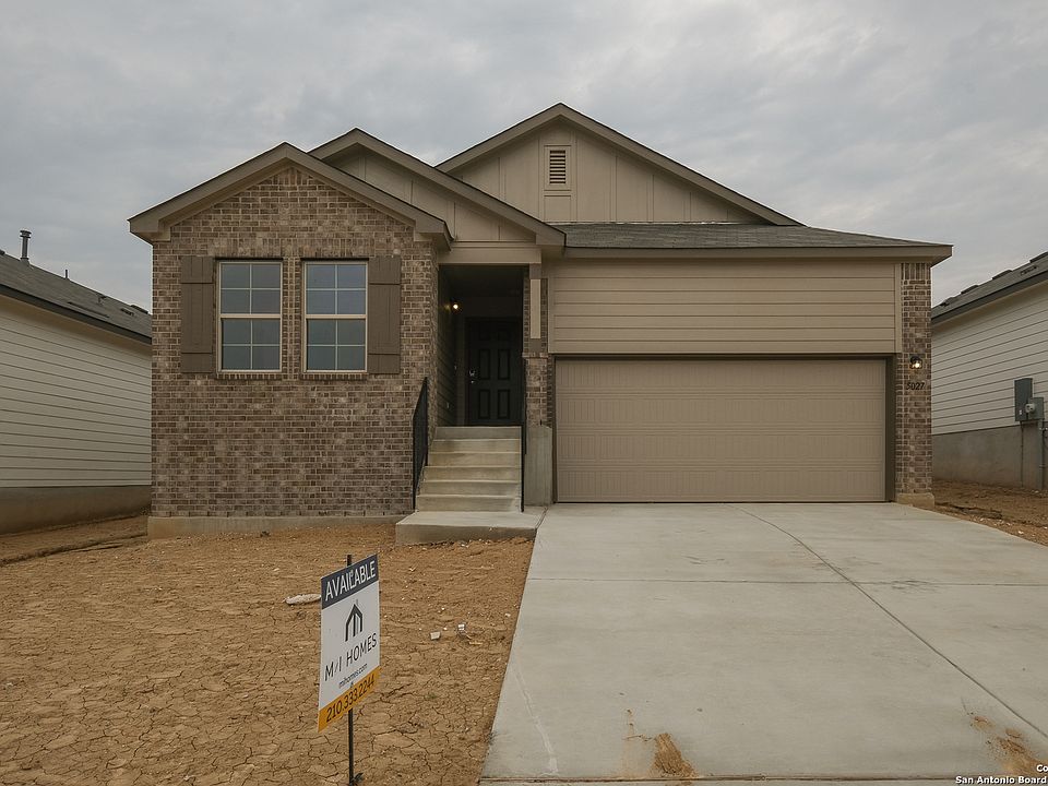 1st image of 5027 Agave Blue Lane