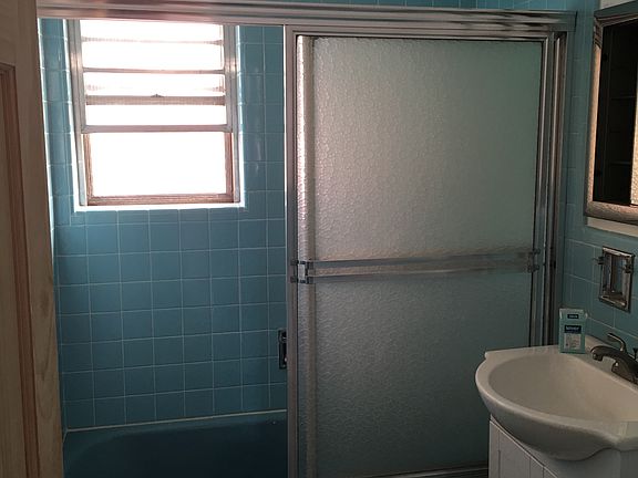 4th image of 3847 Orloff Ave