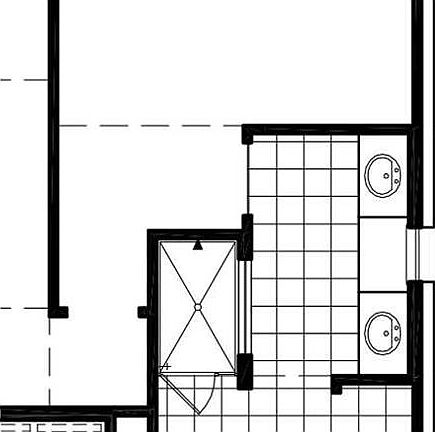 4th image of 1602 Cherry Blossom Ct
