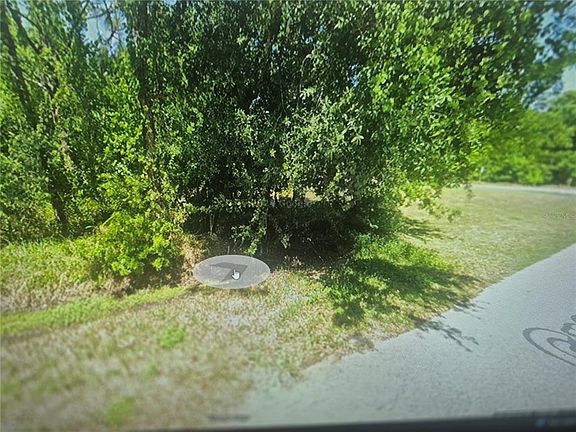 2nd image of 904 Grogan Ave Lot 13