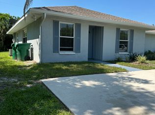 11025 Pendleton Ave APT B, Englewood, FL 34224